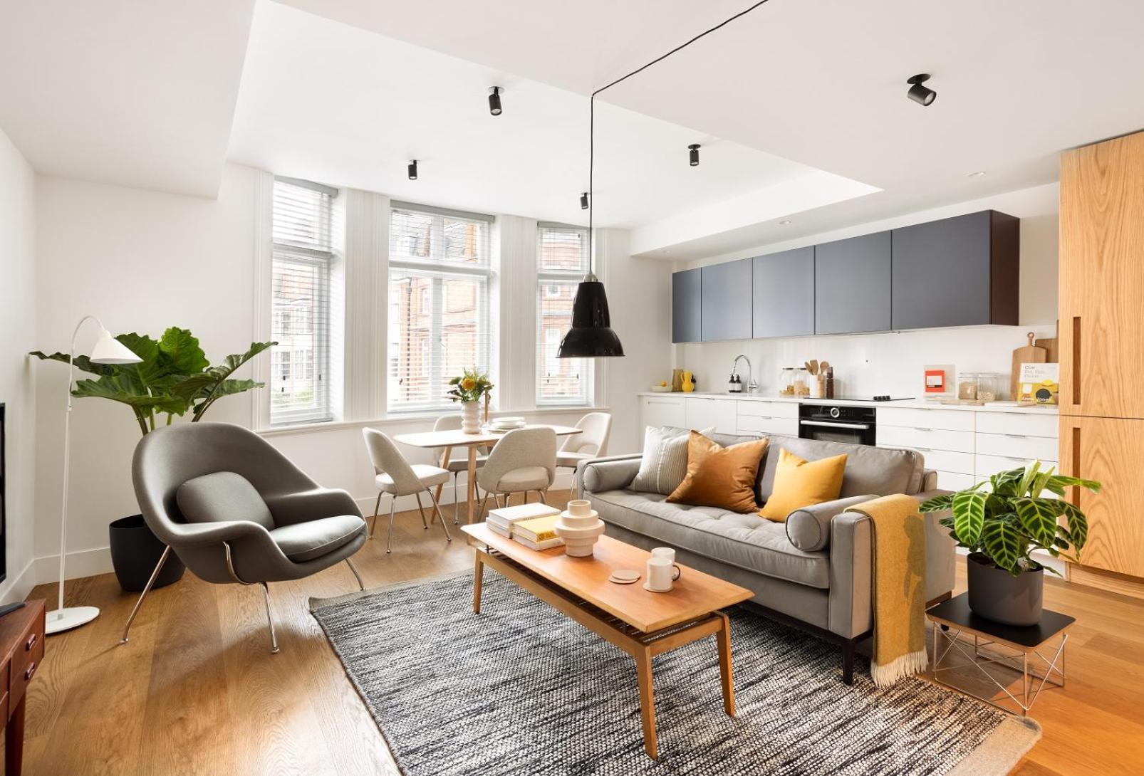 Open Plan One Bedroom Apartment,1727995516:JPEG