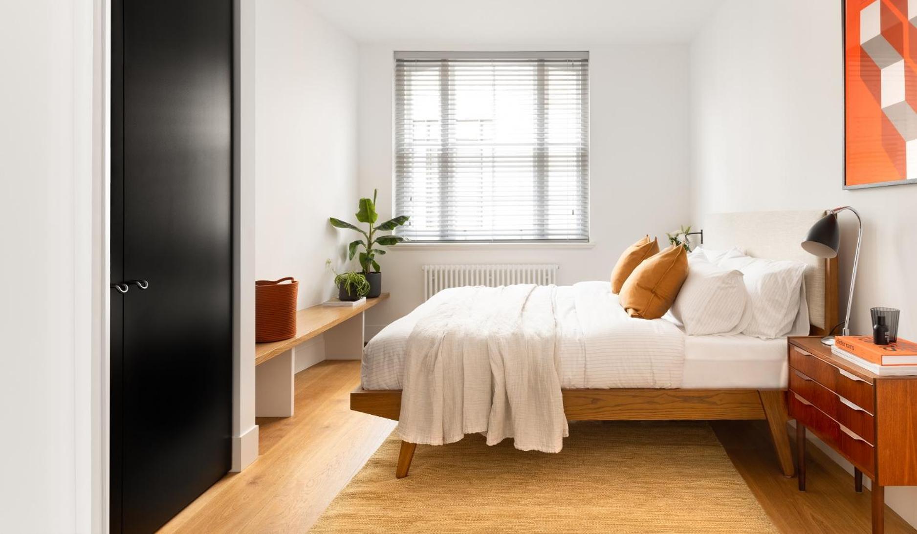 Two-Bedroom Apartment,1727933069:JPEG